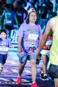 BIB: 
                            <button type="button" onclick="openModal(26351604)" class="btn btn-primary btn-sm float-right btn-popup" data-toggle="modal" data-target=".modal-high-quality">
                        <i class="fas fa-shopping-cart"></i> Add to Cart
                    </button>
                                            <button type="button" onclick="isThisMe(26351604, true)" class="btn btn-success btn-sm float-right btn-popup btn-isme hidden" data-toggle="tooltip" data-placement="bottom" title="นี่คือรูปของคุณใช่ไหม คลิกที่นี่เพื่อเอาเข้าอัลบั้ม">
                        <i class="fas fa-plus"></i> Add to album
                    </button>
                    <button type="button" onclick="isThisMe(26351604, false)" class="btn btn-warning btn-sm float-right btn-popup btn-isnotme hidden">
                        <i class="fas fa-ban"></i> Remove from album
                    </button>